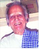 हरिनारायण व्यास